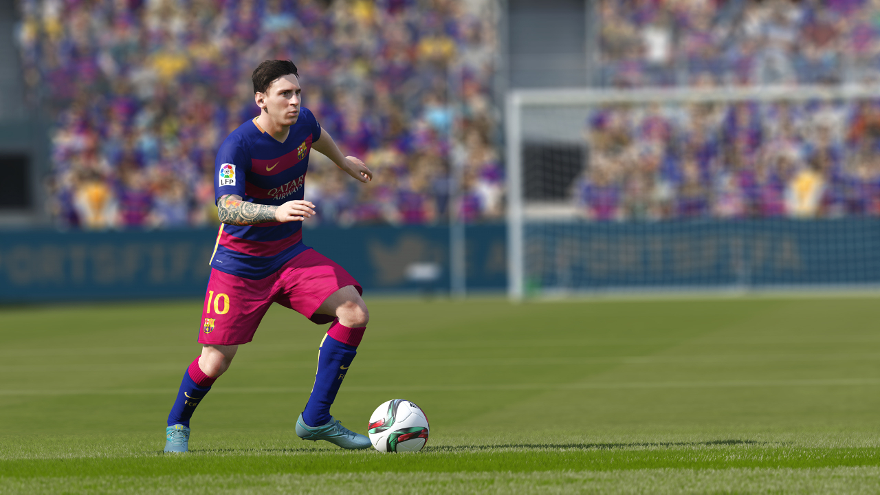 fifa161005