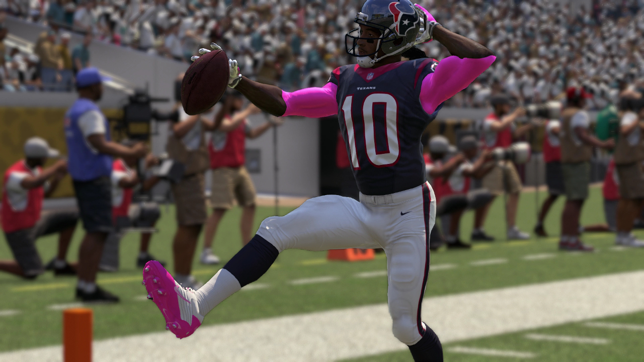 madden16deandrehopkings