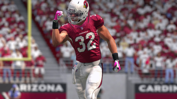 madden16honeybadger