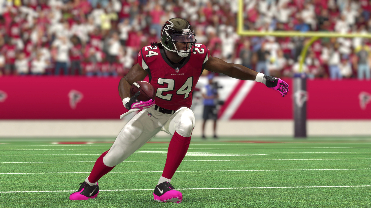 maddennfl16devontafreeman