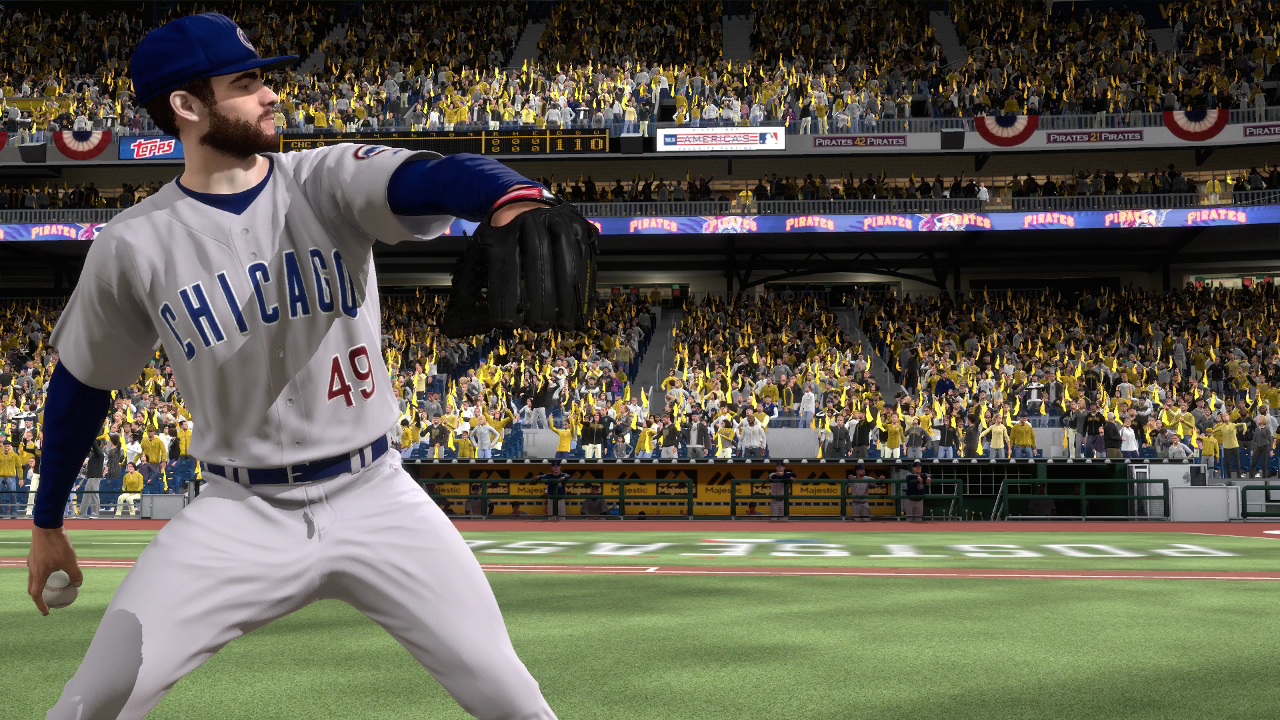 mlb16jakearrieta