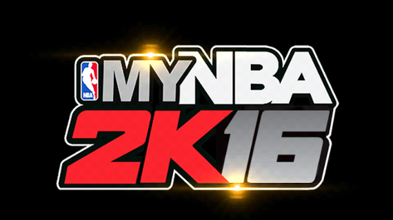 mynba2k16sm