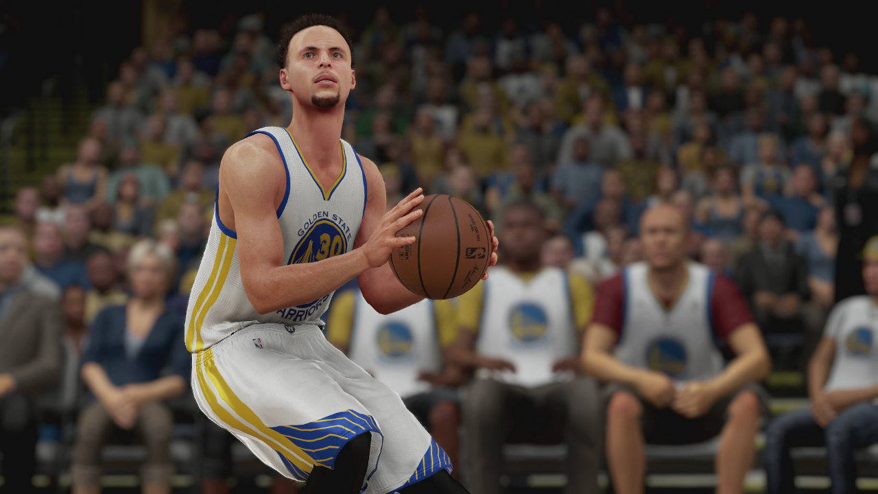 nba2k16curry1007