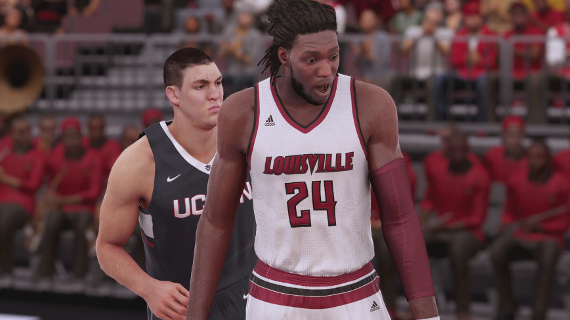 nba2k16louisvilleharrell