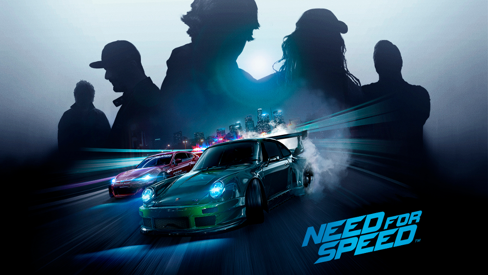 needforspeed2015