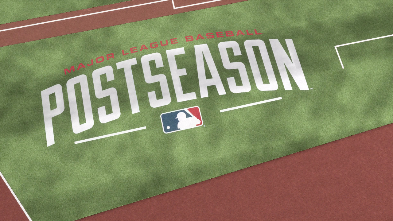 postseasonmlb15theshow