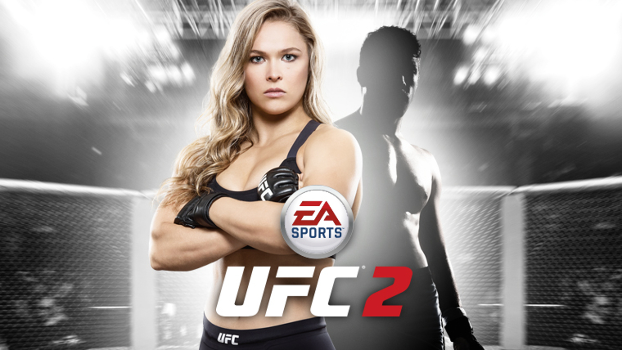 easportsufc2rondarouseycover