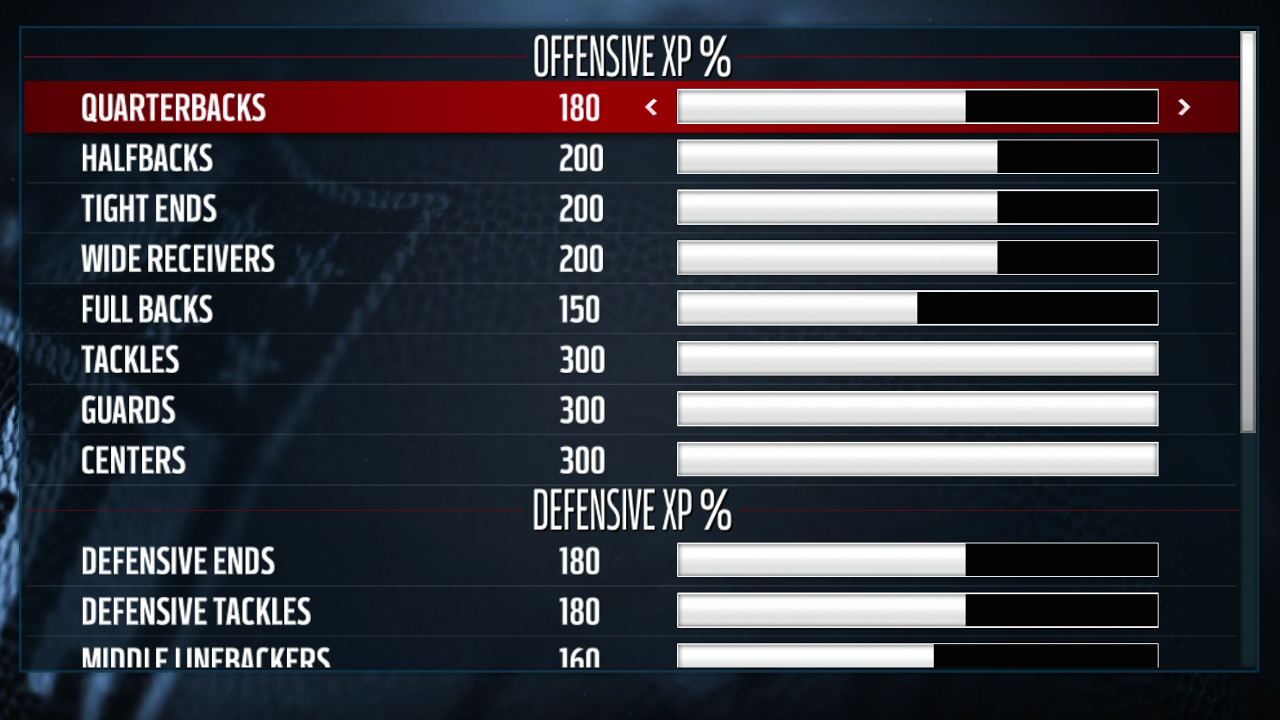 madden16xpsliders