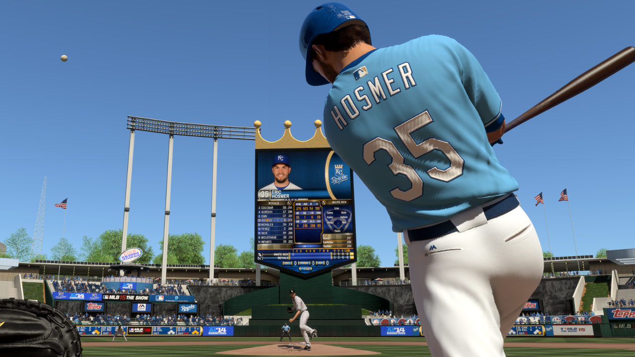 mlb15theshowhosmer