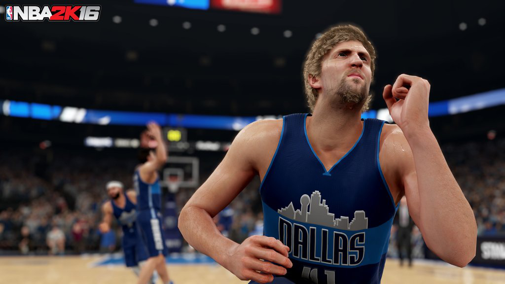 nba2k16dirk1113