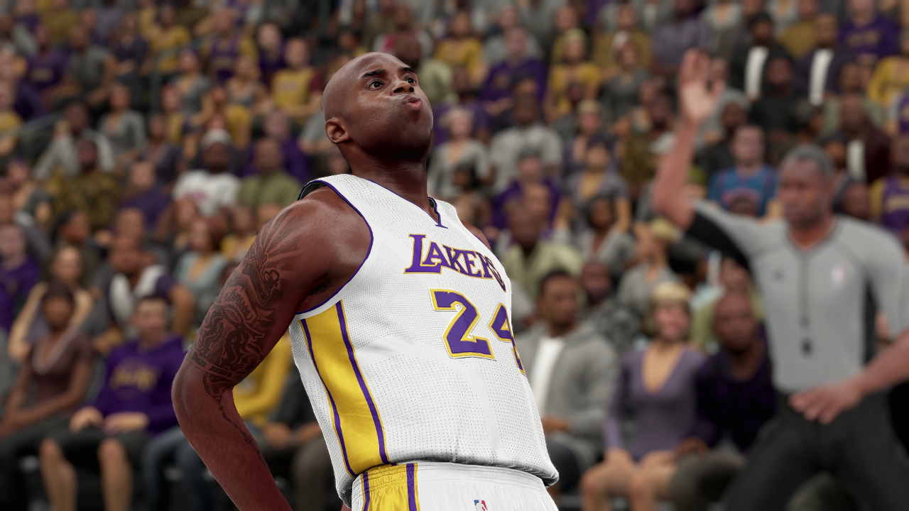 nba2k16kobe1103