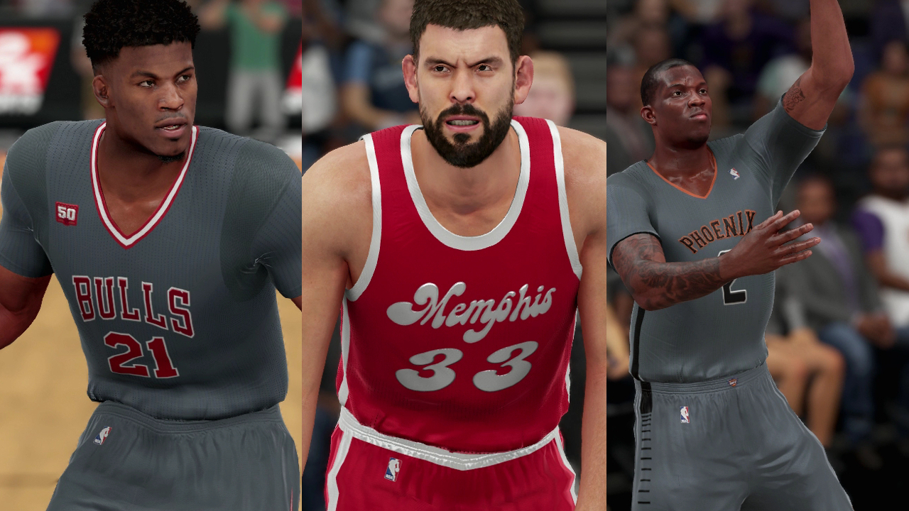 nba2k16newunis1119