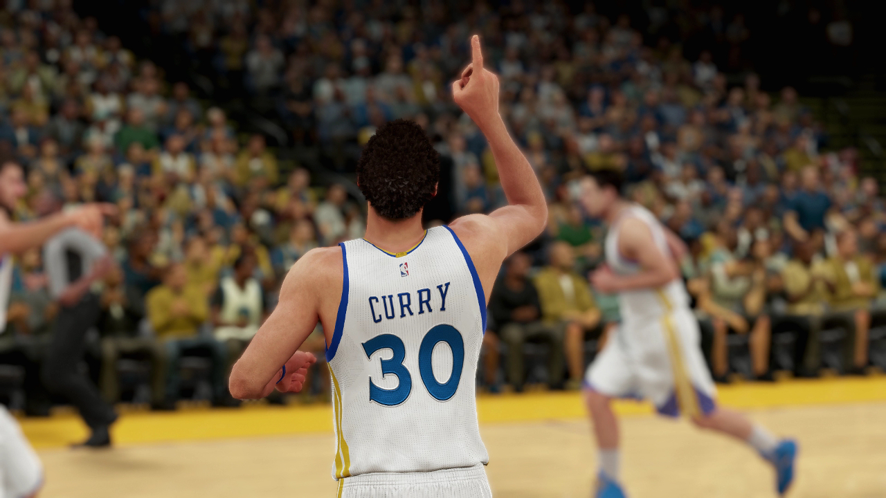 nba2k16stephcurry