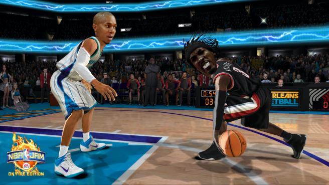 nbajamofe110915