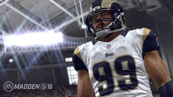 madden16aarondonald