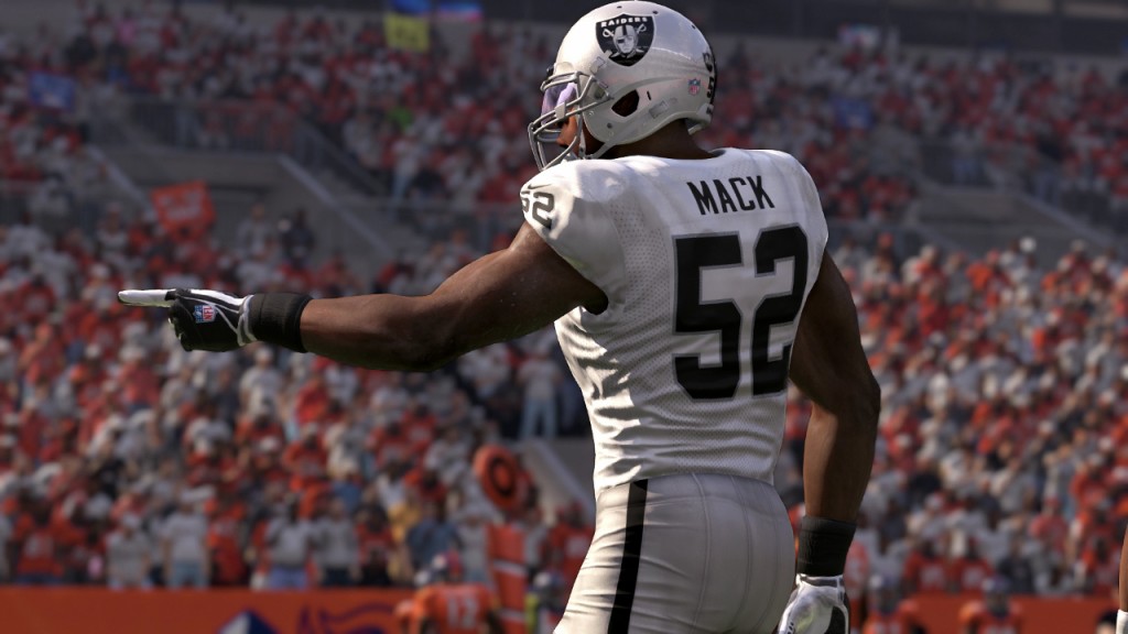 madden16khalilmack