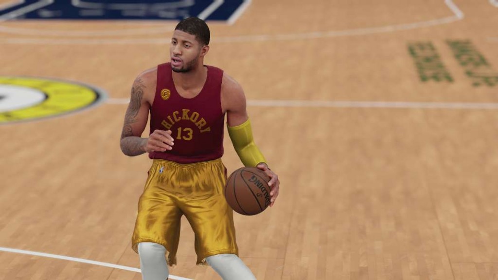 nba2k16paulgeorge