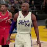 nba2k16xmaslakersclippers