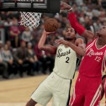 nba2k16xmasspursrockets