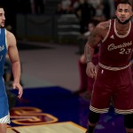 nba2k16xmaswarriorscavs