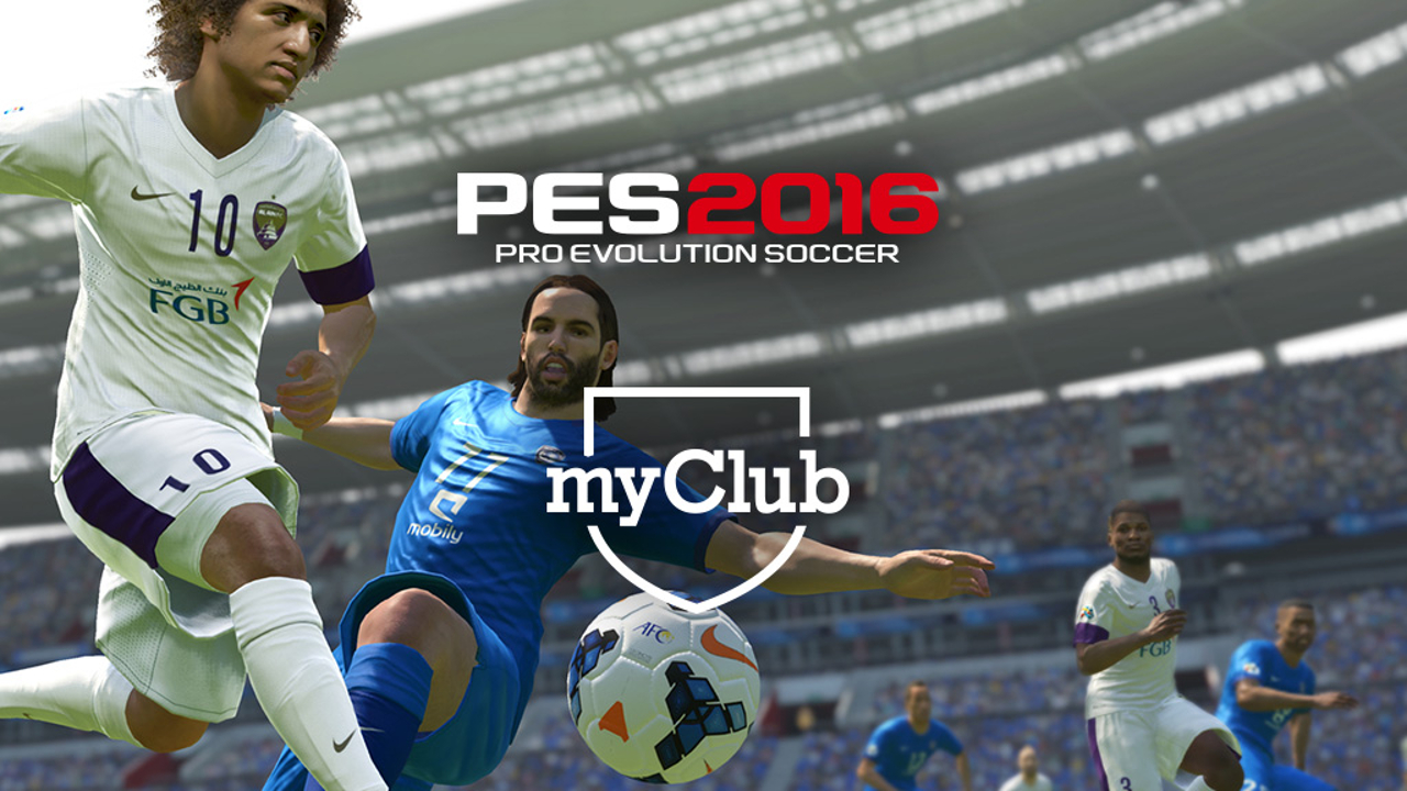 pes2016ftpmyclub