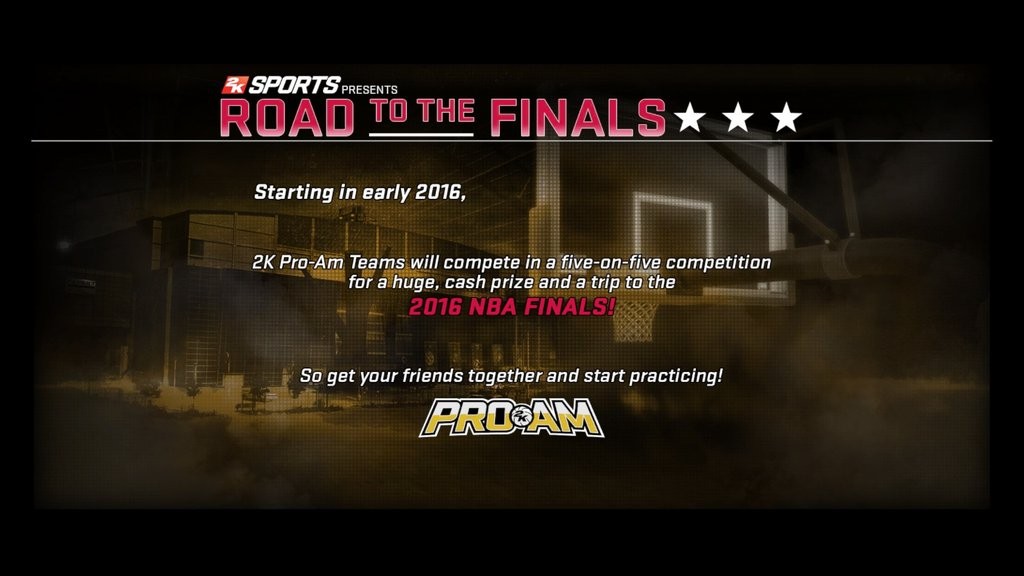 rttfnba2k16proamcomp