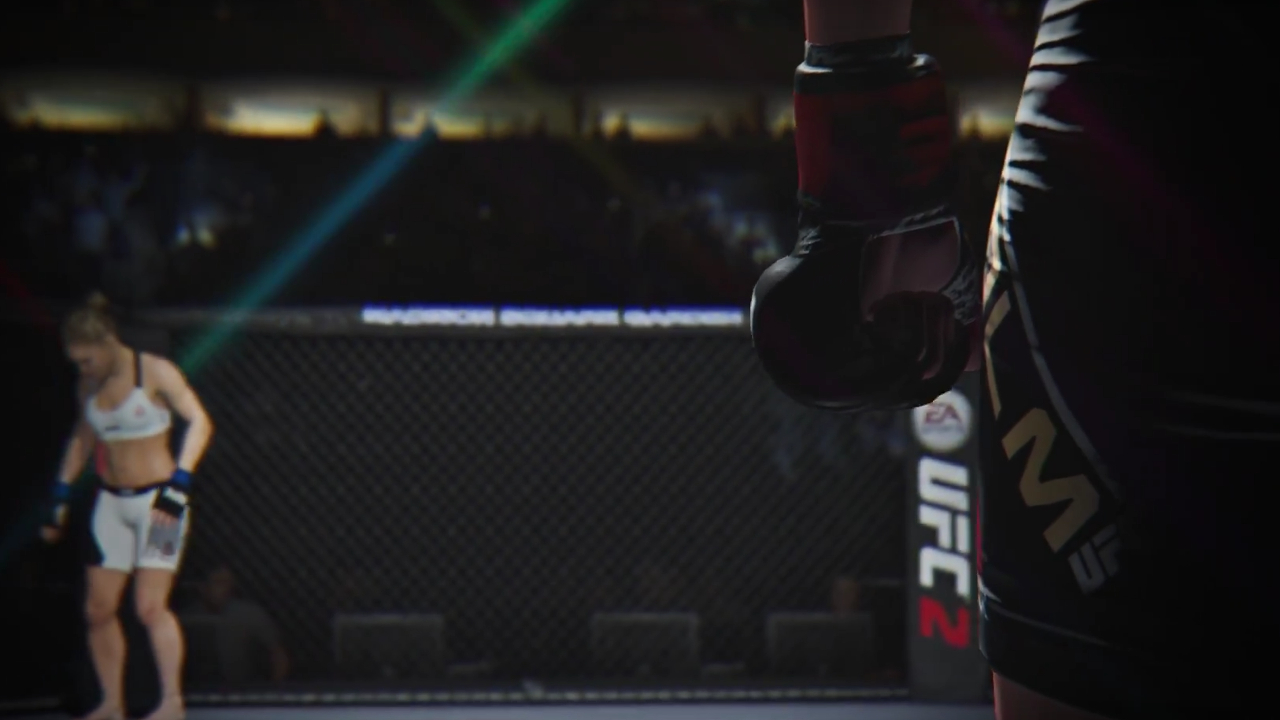 easportsufc20105