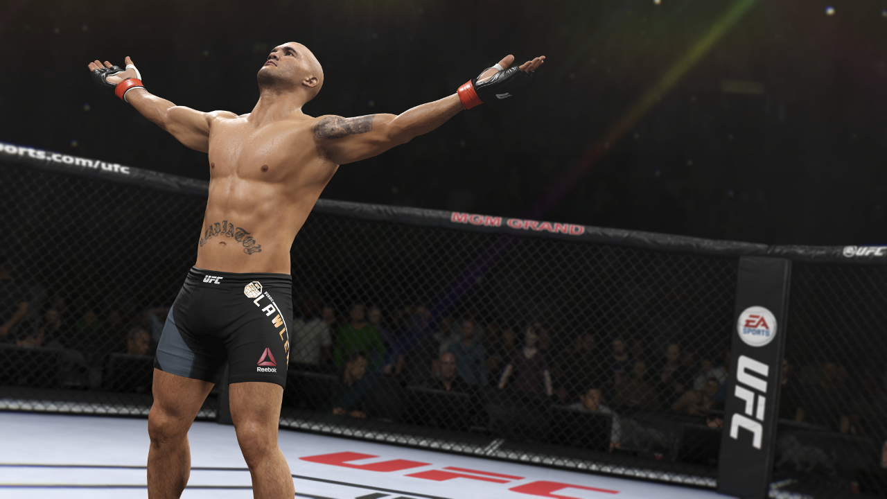 eaufc2lawler