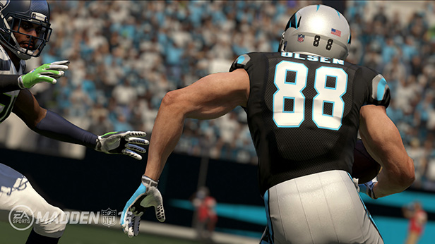 madden16olsen