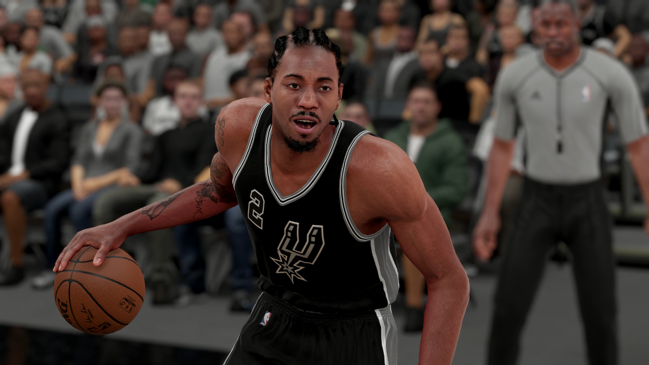 nba2k16kawhileonard