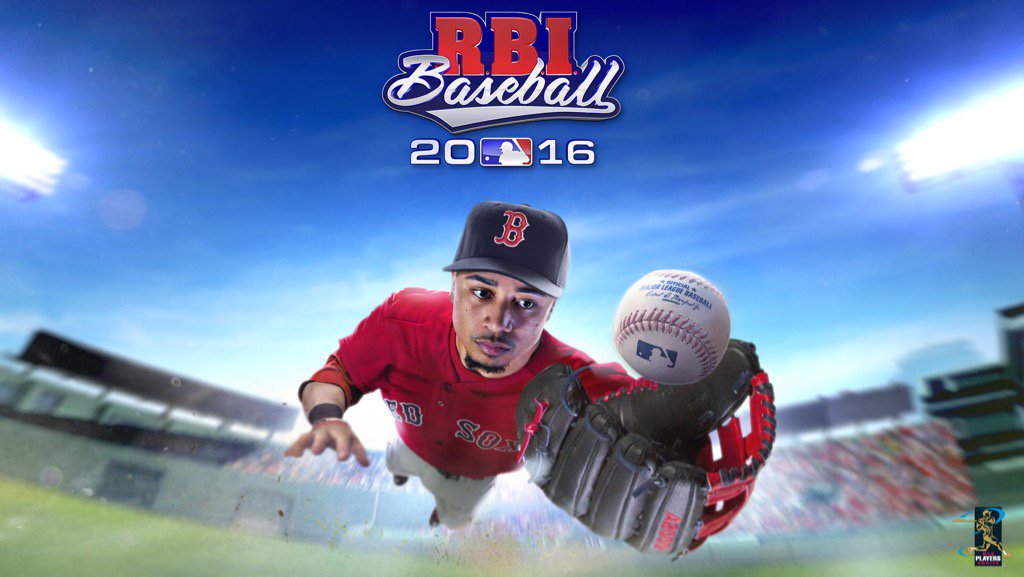 rbibaseball16