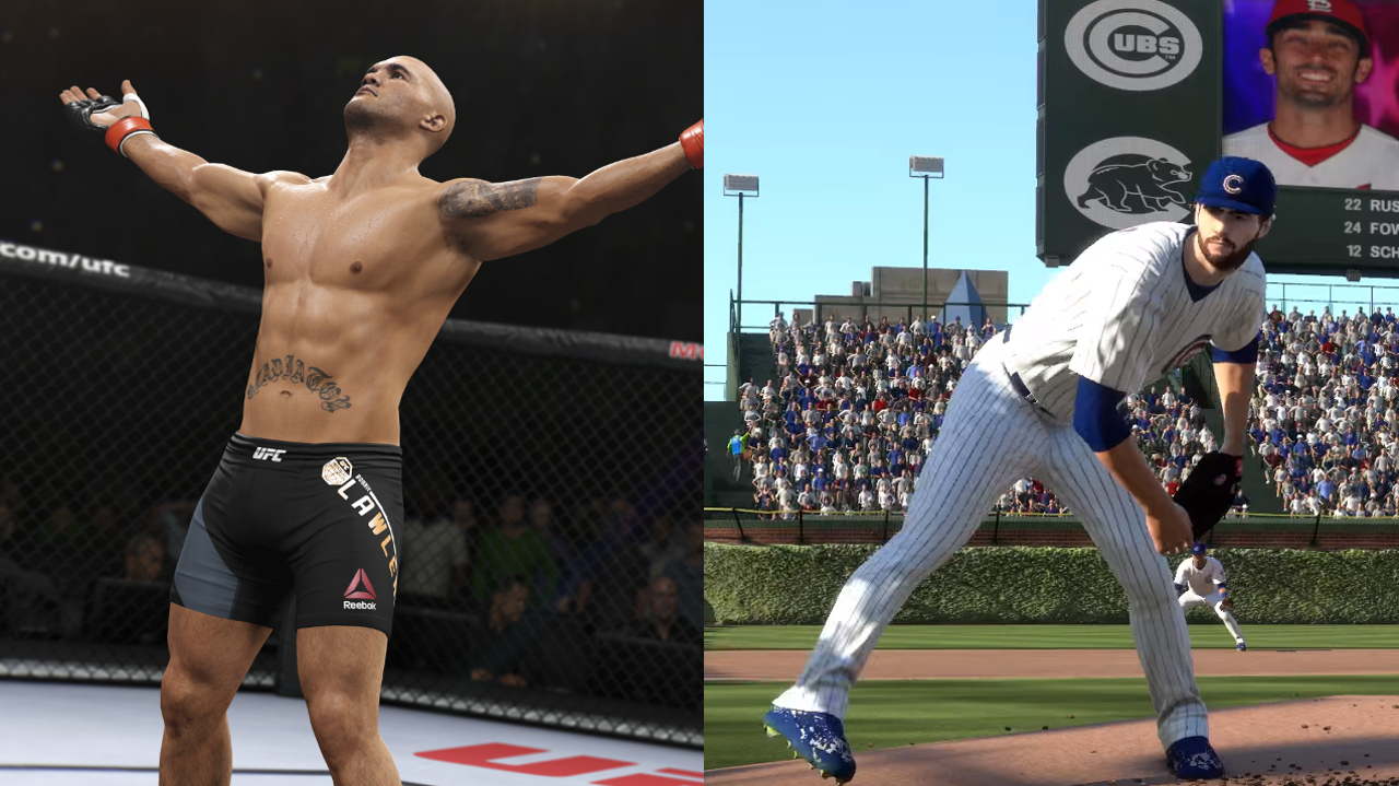 ufc2mlbshow16