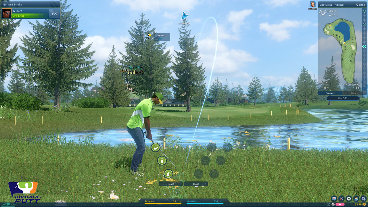 winningputt0114