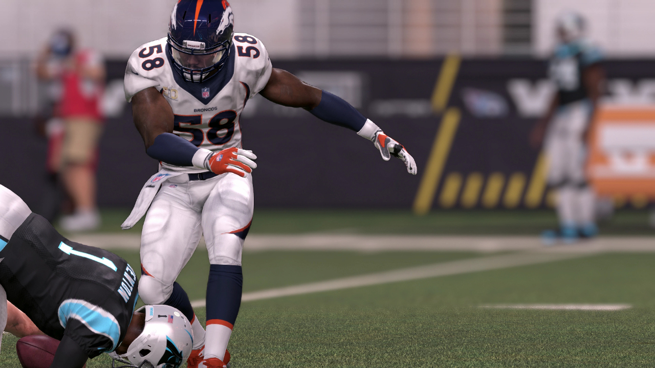 madden16millernewton