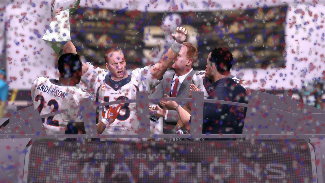 madden16sbcelebration