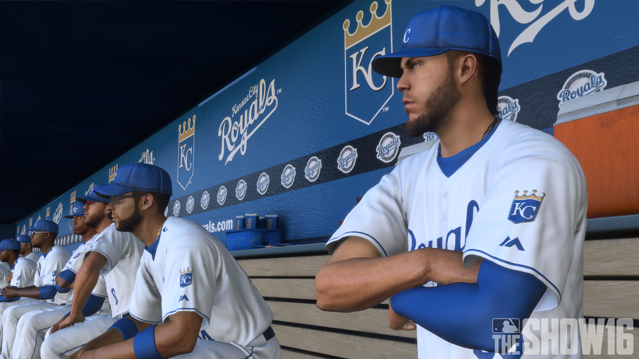 mlb16royalsdugout