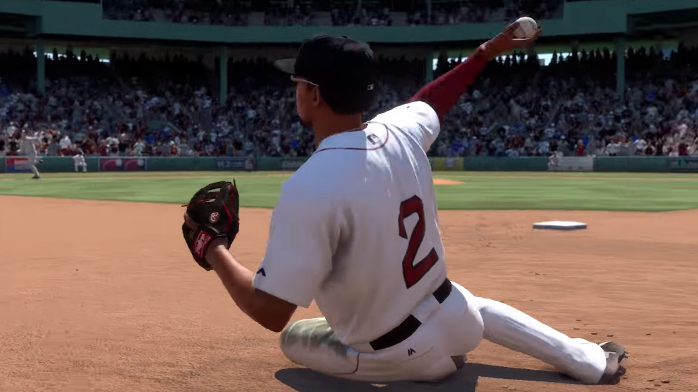 mlbtheshow160210