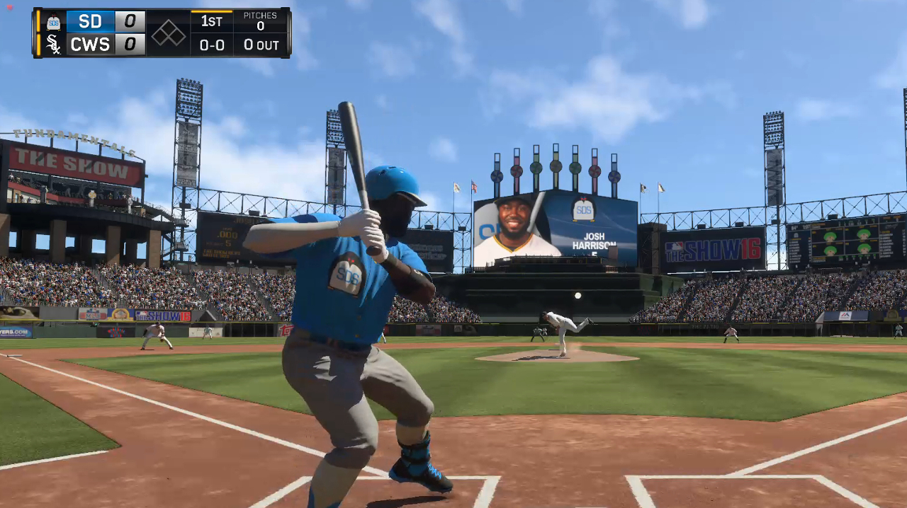 mlbtheshow16dd0218