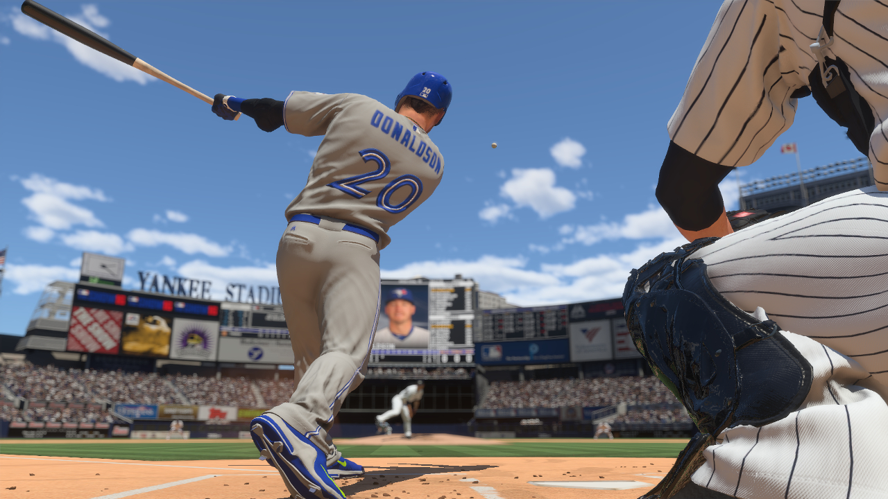 mlbtheshow16jdonaldson