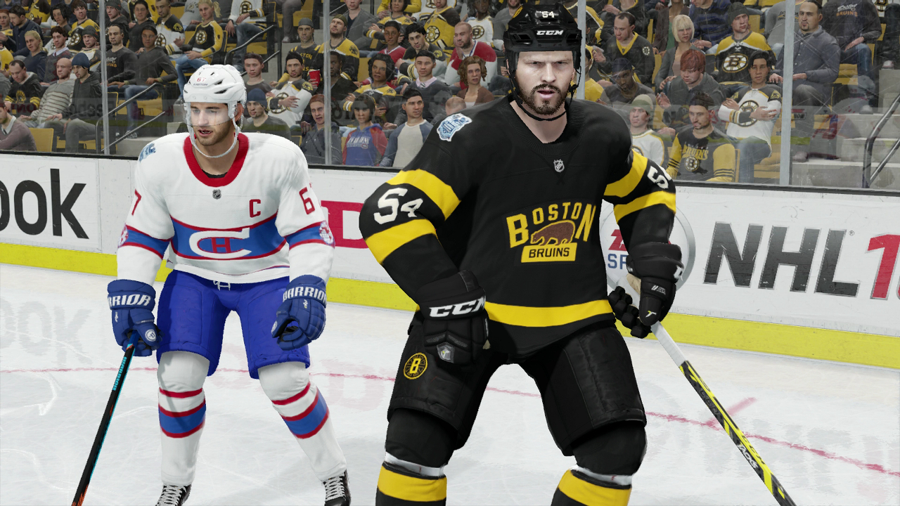 nhl 16 winter classic