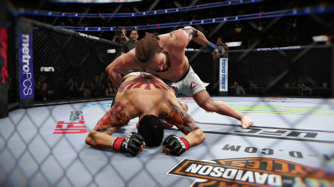 easportsufc0326