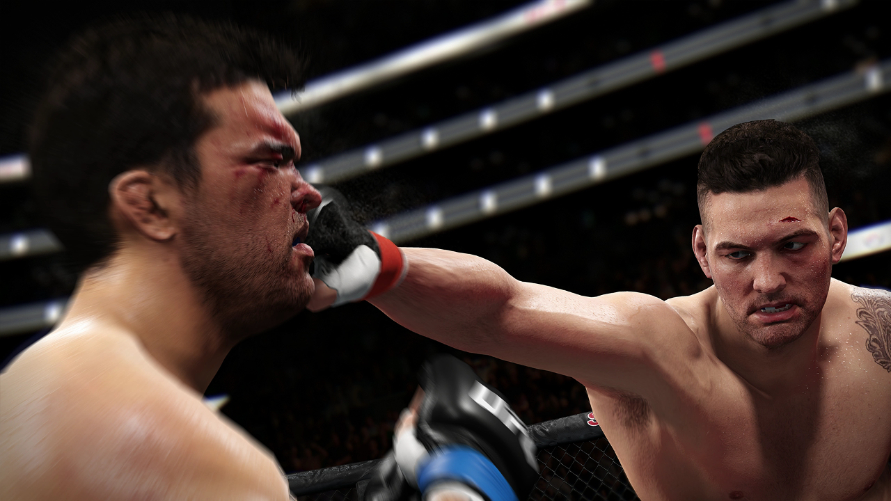 easportsufc20310