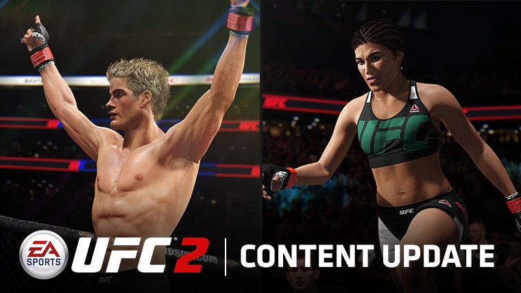 easportsufc2contentupdate1