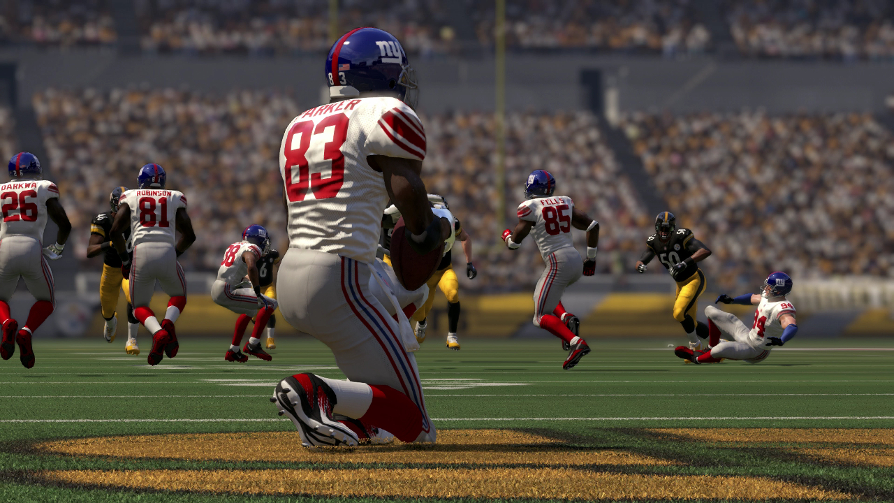 madden16touchback