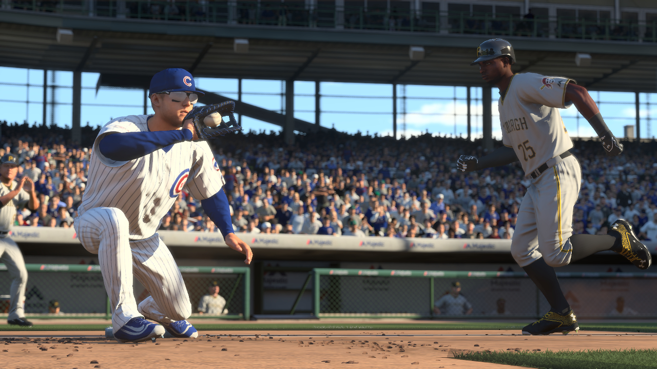 mlbtheshow160305