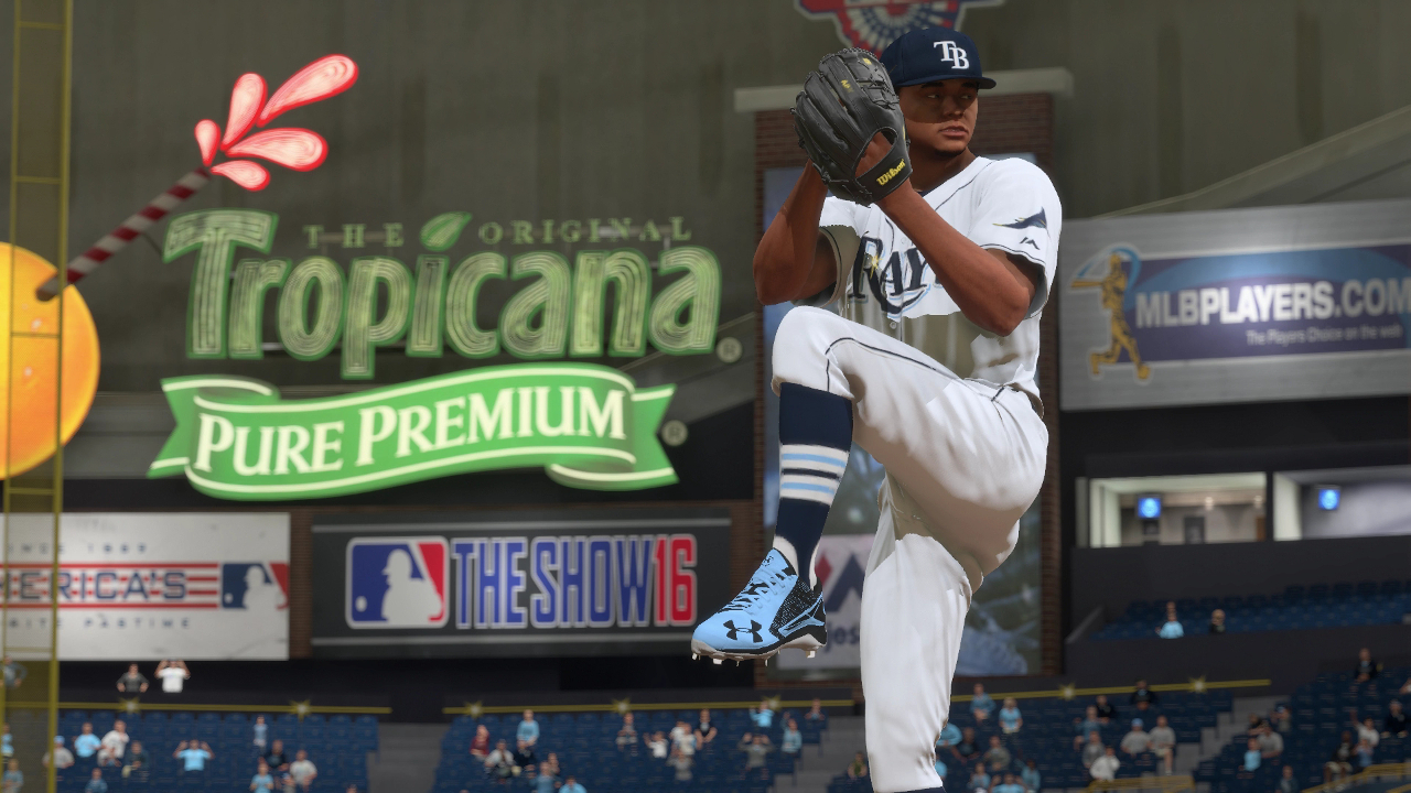 mlbtheshow16chrisarcher