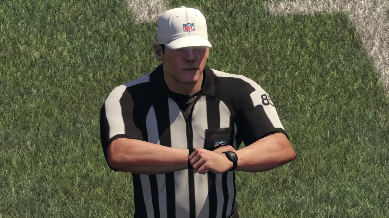 madden16falsestart