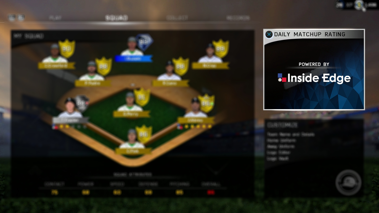 mlb16insideedge