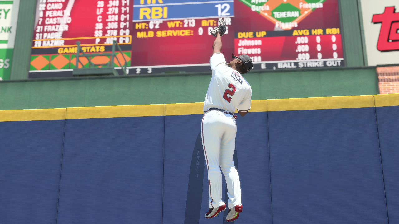 mlbtheshow160408