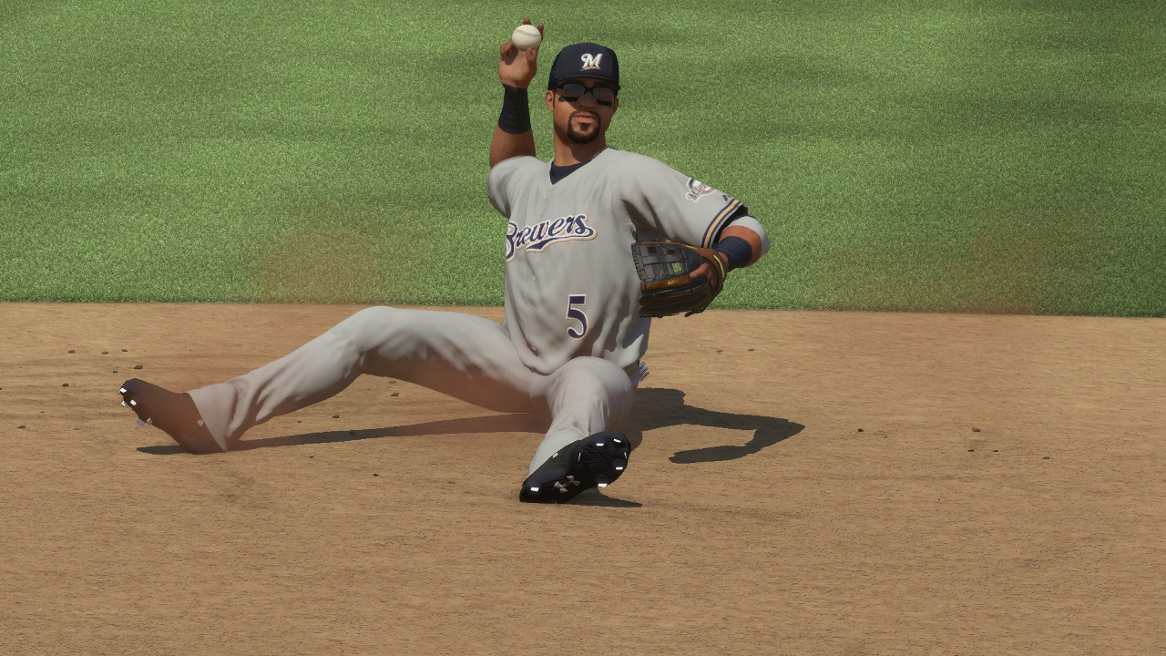 mlbtheshow160416